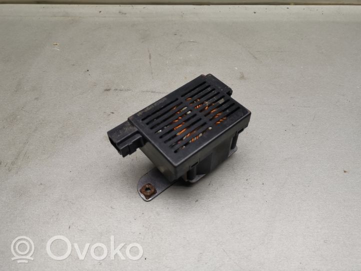 Honda Legend III KA9 Other control units/modules 39155SZ3G010M1