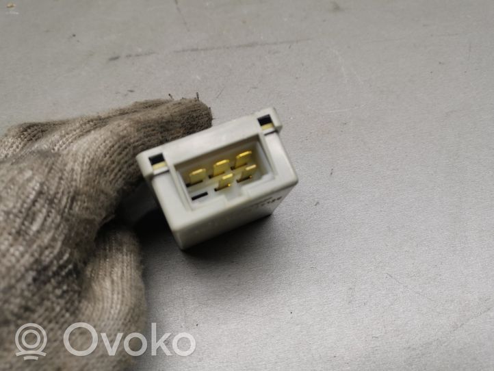 Honda Legend III KA9 Other relay 