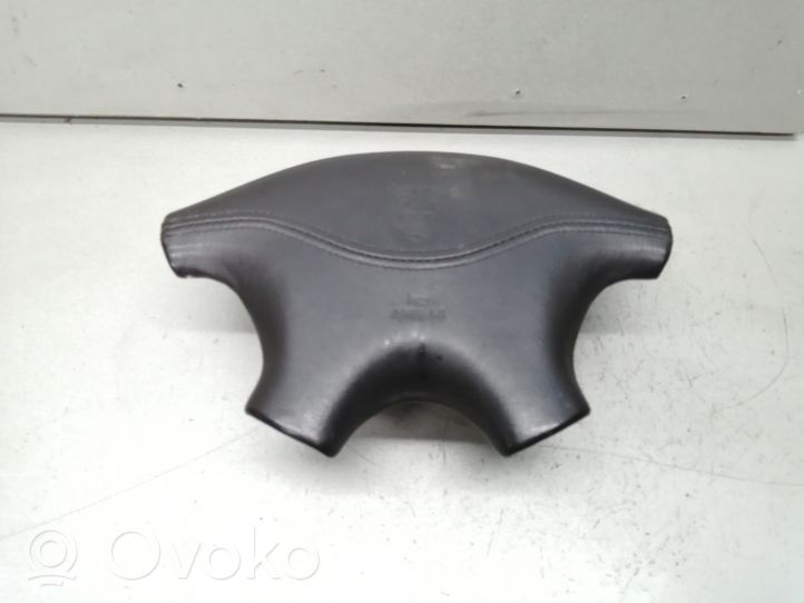 Jaguar S-Type Airbag dello sterzo XR8354043B