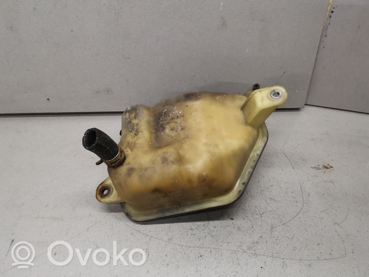 Honda FR-V Vase d'expansion / réservoir de liquide de refroidissement 