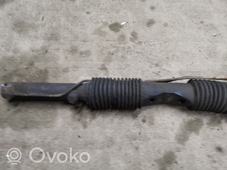 Audi 100 200 5000 C3 Steering rack 7847955208