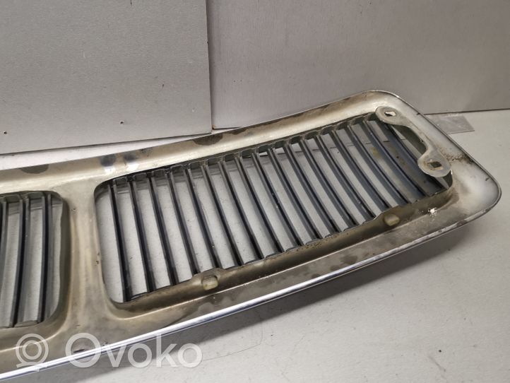 Jaguar XJ X300 Grille de calandre avant 