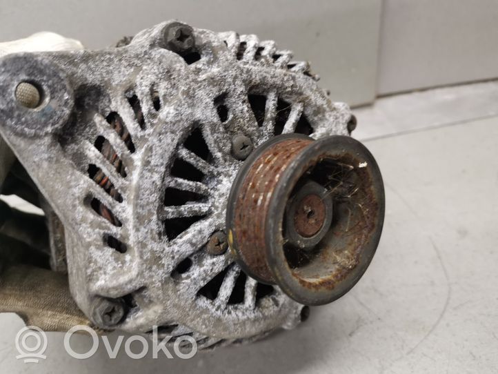 Subaru Legacy Generatore/alternatore 23700AA55A