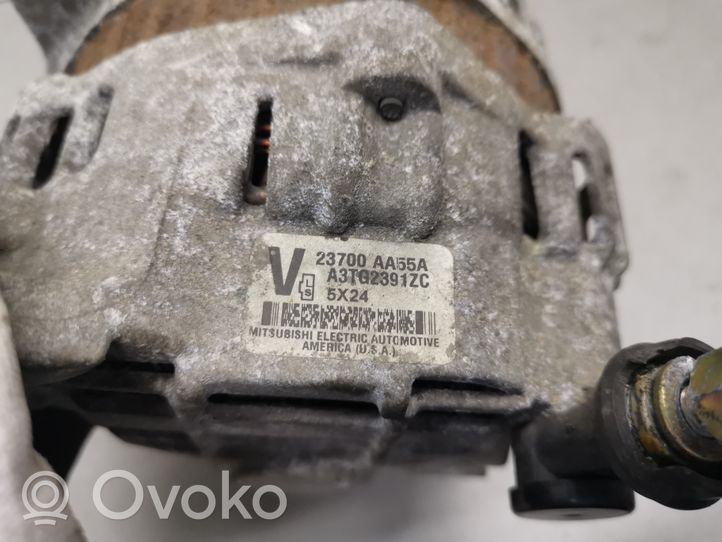 Subaru Legacy Generatore/alternatore 23700AA55A