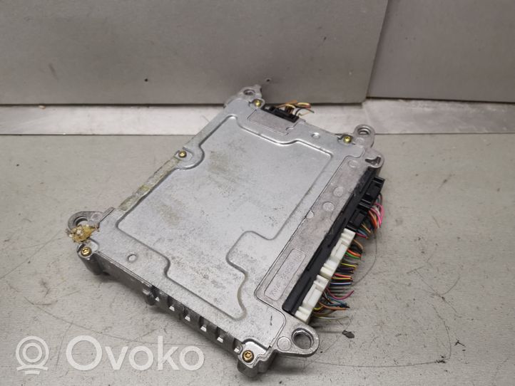 Ford Windstar Other control units/modules 1F2T13B524BF