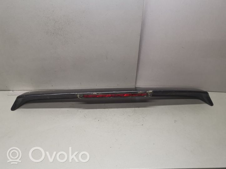 Volkswagen Golf III Spoiler del portellone posteriore/bagagliaio 1H4071645