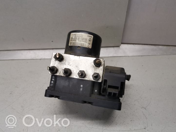 Volvo XC70 Pompe ABS 8671224