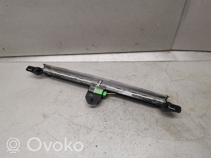 Volvo V70 Third/center stoplight 9154505