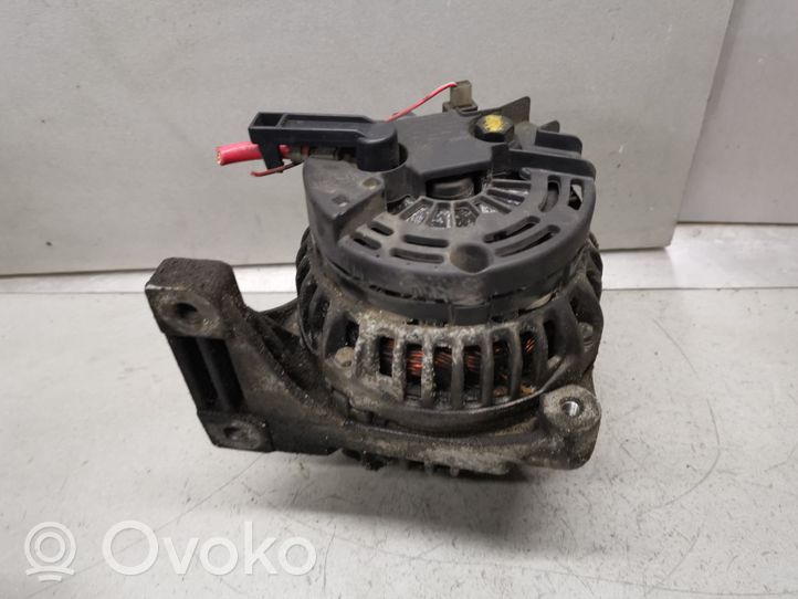 Volvo S60 Generator/alternator 9459092