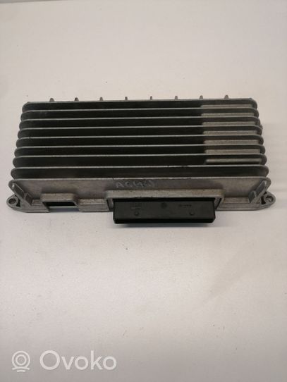 Audi A6 S6 C6 4F Amplificatore 4F0910223M