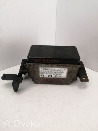 Volvo XC60 Sensore radar Distronic 4R839G768BC