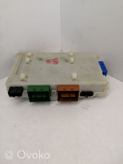 Volvo S80 Module confort 30765876