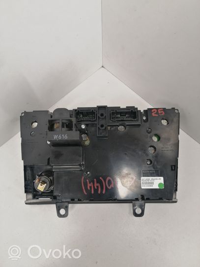 Volvo XC90 Climate control unit 30710682