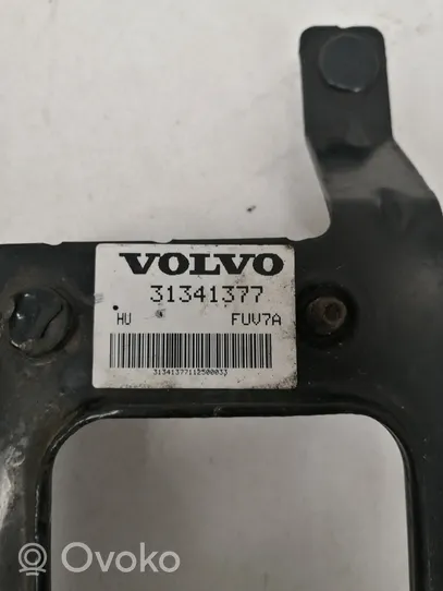 Volvo XC60 Staffa sensore Distronic 31300283