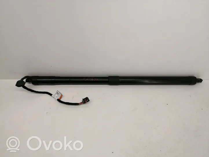 Volvo XC60 Tailgate/trunk strut/damper 32357572