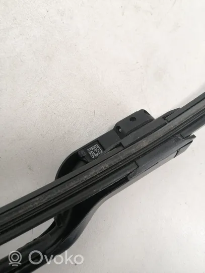 Jaguar I-Pace Windshield/front glass wiper blade J9D317527DC