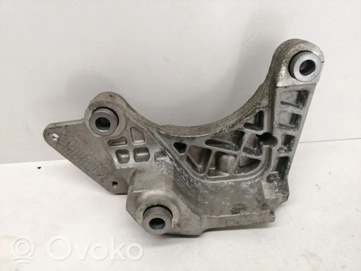 Jaguar I-Pace Engine mounting bracket J9D33D101AE