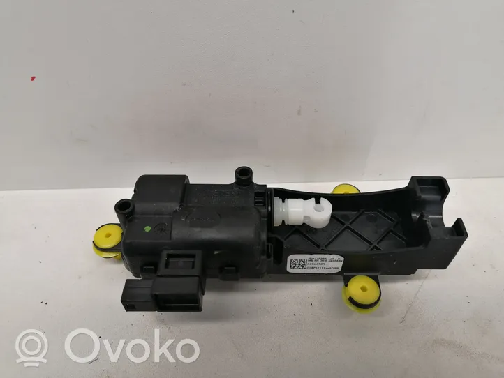 Tesla Model X Moteur de verrouillage porte avant 111533300B