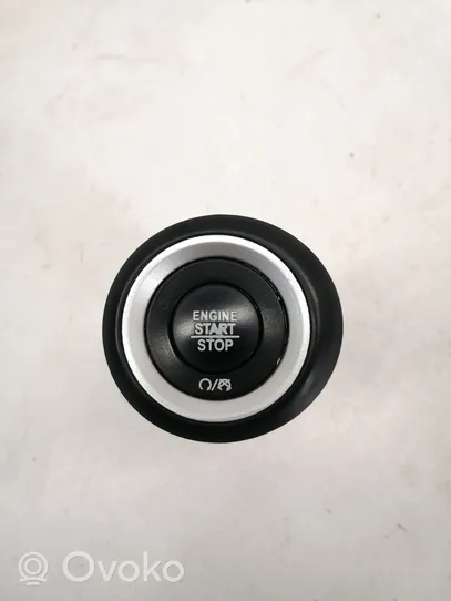 Dodge Durango Interruttore a pulsante start e stop motore 68299959AA