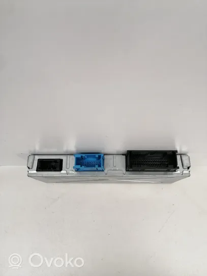 BMW 7 F01 F02 F03 F04 Unidad de control/módulo del CAS 9230943