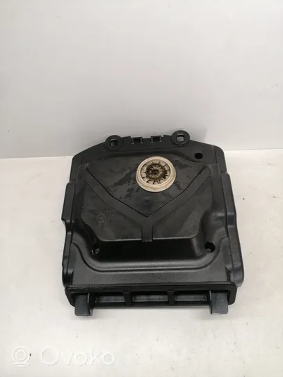 BMW 7 F01 F02 F03 F04 Subwoofer-bassokaiutin 9151963