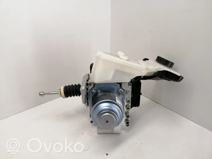 Volvo XC60 ABS Pump 32281728