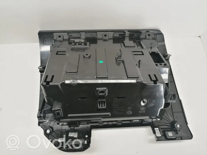 Volvo XC60 Glove box 31417596