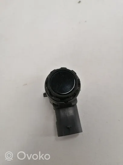 Volvo XC60 Parking PDC sensor 39798109