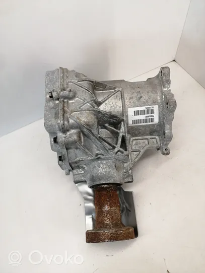 Volvo XC60 Front differential 32339091