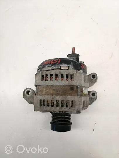 Dodge Durango Generatore/alternatore 56029789AA