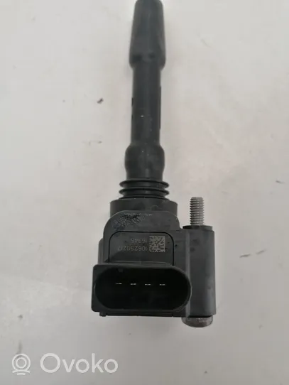 Porsche Macan High voltage ignition coil 94660210403