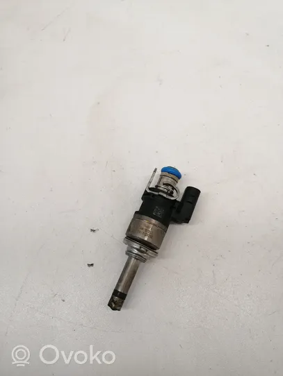 Porsche Macan Fuel injector 94611012832