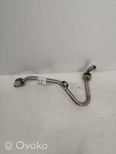 Porsche Macan Fuel main line pipe 94611012902