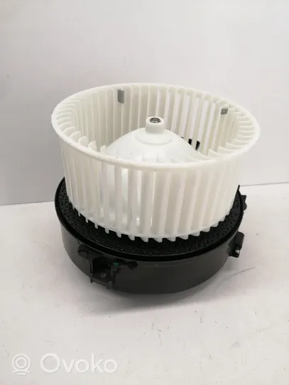 Volvo XC60 Ventola riscaldamento/ventilatore abitacolo 0130309504