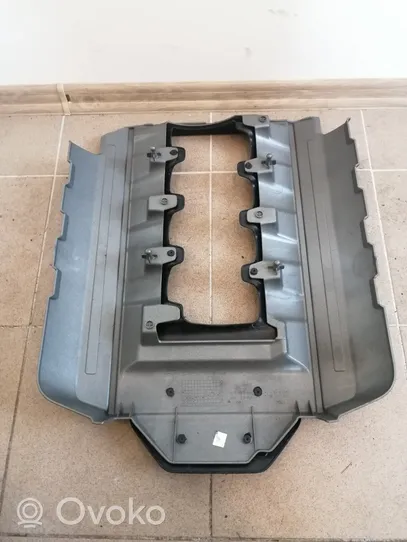 Ford Mustang VI Engine cover (trim) FR3E6A949