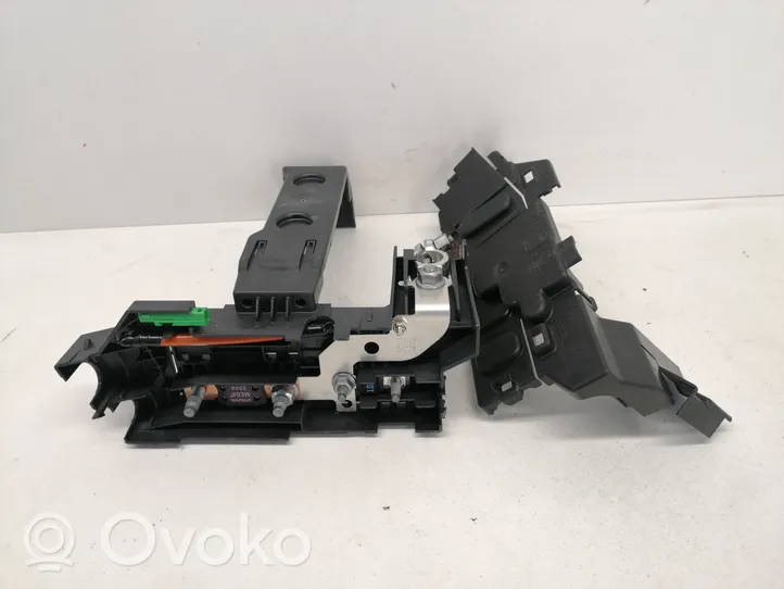 Volvo XC60 Positive wiring loom 31456003