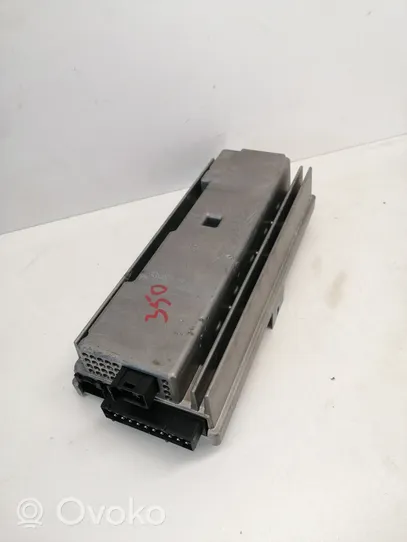 BMW 7 F01 F02 F03 F04 Amplificatore 9248552