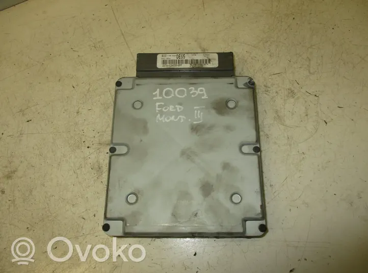 Ford Mondeo Mk III Calculateur moteur ECU 