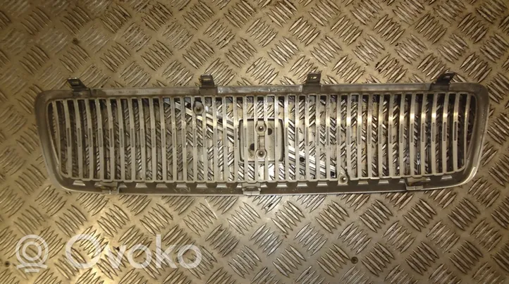 Volvo XC70 Grille de calandre avant 