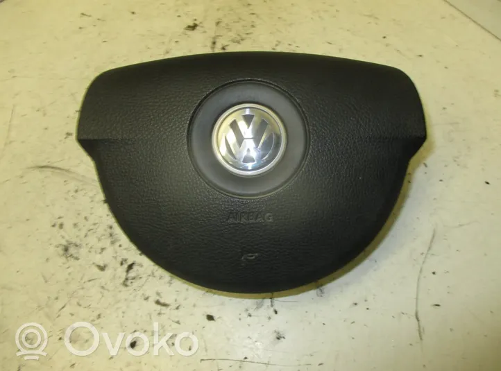 Volkswagen PASSAT B6 Airbag de volant 