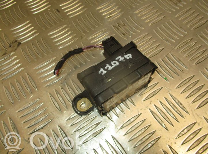 A0045422118 MercedesBenz S W221 ESP acceleration yaw rate sensor, 27.