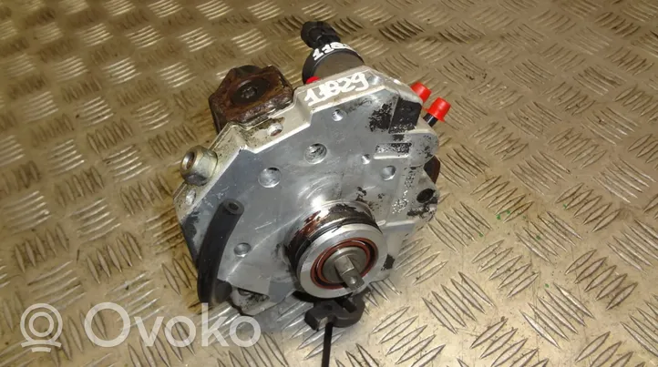 Volvo XC70 Pompa ad alta pressione dell’impianto di iniezione 0445010043