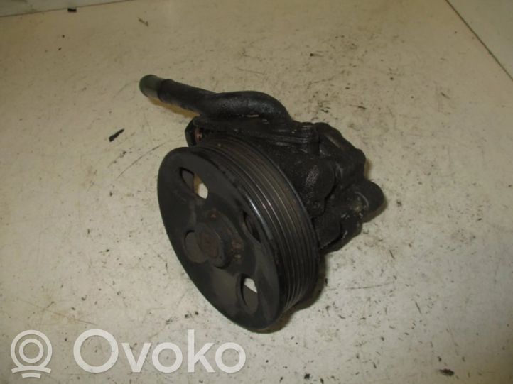 OK2KC32600 KIA Carens I Power steering pump, 57.00 € RRR