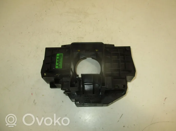 Volvo S40 Modulo di controllo della cremagliera dello sterzo 17G522-1