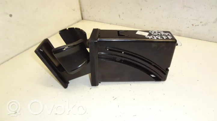 Volvo S60 Cup holder 