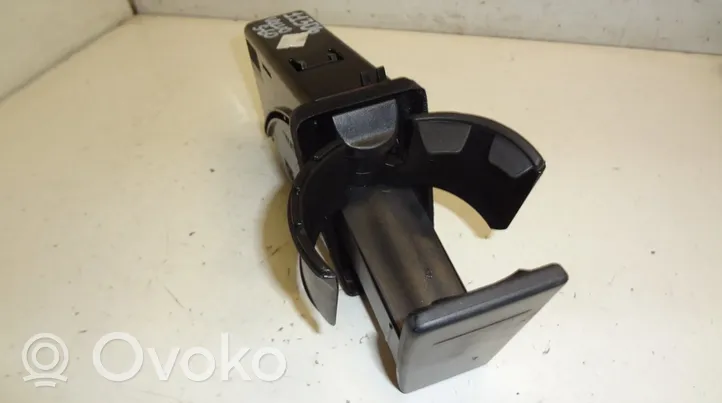 Volvo S60 Cup holder 