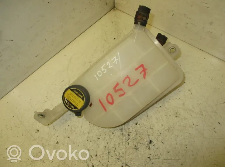 Toyota Corolla E140 E150 Vase d'expansion / réservoir de liquide de refroidissement 