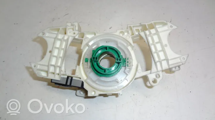 Honda Civic Steering rack control module 