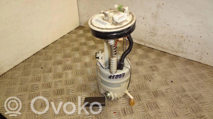 17040JG00A Nissan X-Trail T31 Pompe à carburant, 69.54 € | OVOKO