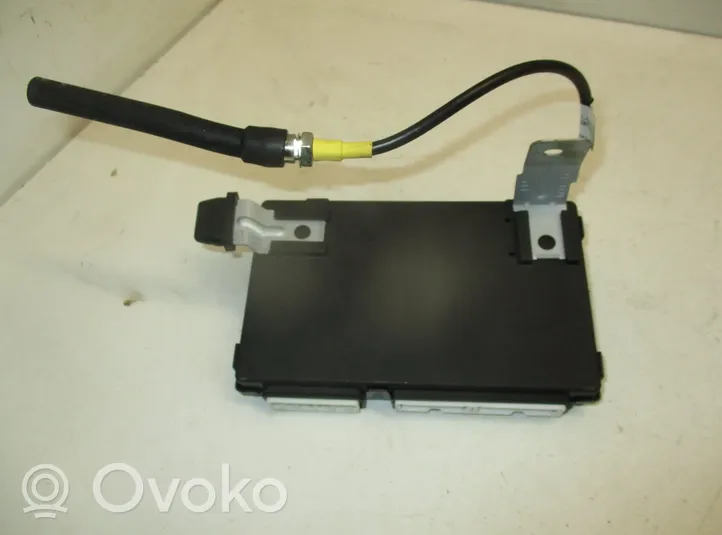 Hyundai i30 Module confort 97RA012330